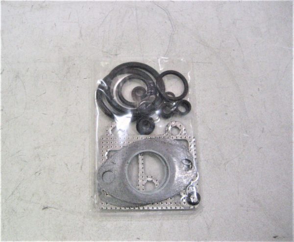 sierra-gasket-set-18-2985_eh_10282020-5-