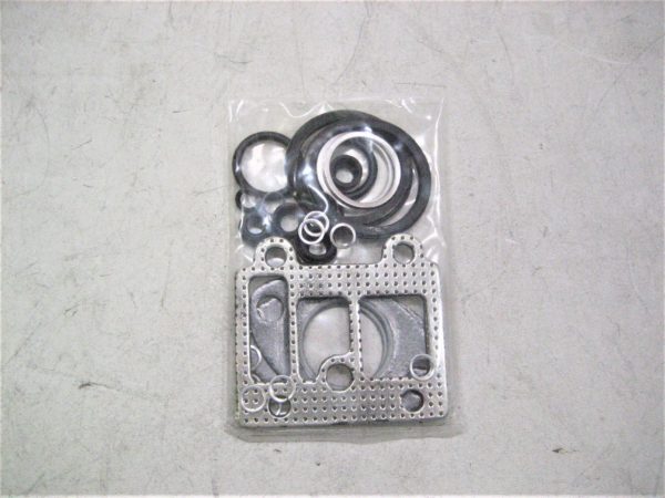 sierra-gasket-set-18-2985_eh_10282020-6-