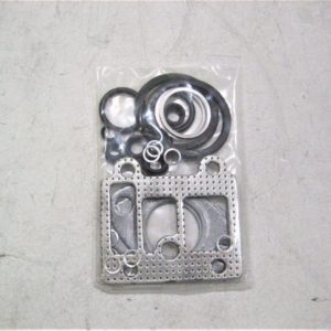 sierra-gasket-set-18-2985_eh_10282020-6-