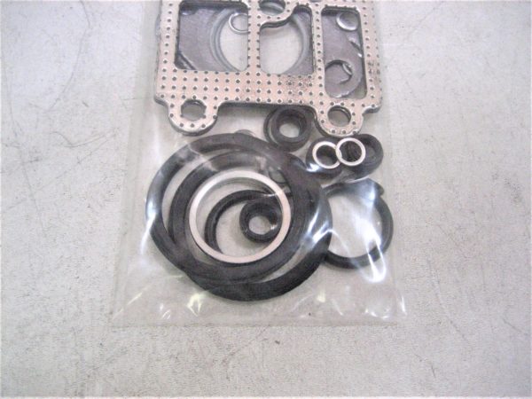 sierra-gasket-set-18-2985_eh_10282020-7-