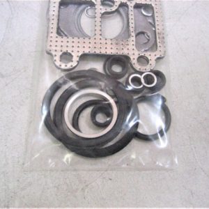 sierra-gasket-set-18-2985_eh_10282020-7-