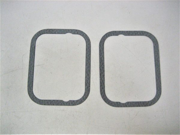 sierra-gasket-set-18-2985_eh_10282020-8-