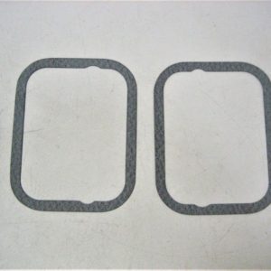 sierra-gasket-set-18-2985_eh_10282020-8-