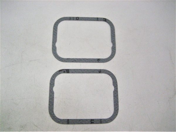 sierra-gasket-set-18-2985_eh_10282020-9-