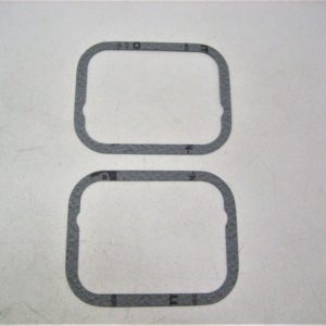 sierra-gasket-set-18-2985_eh_10282020-9-