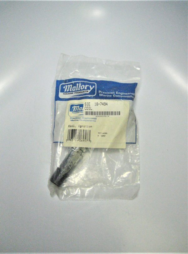 sierra-ignition-coil-18-7497_eh_10122020-1-