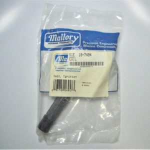 sierra-ignition-coil-18-7497_eh_10122020-2-