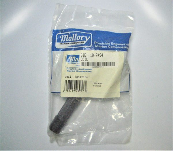 sierra-ignition-coil-18-7497_eh_10122020-2-