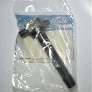 sierra-ignition-coil-18-7497_eh_10122020-4-