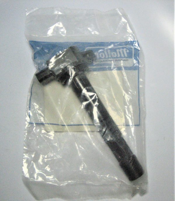 sierra-ignition-coil-18-7497_eh_10122020-4-