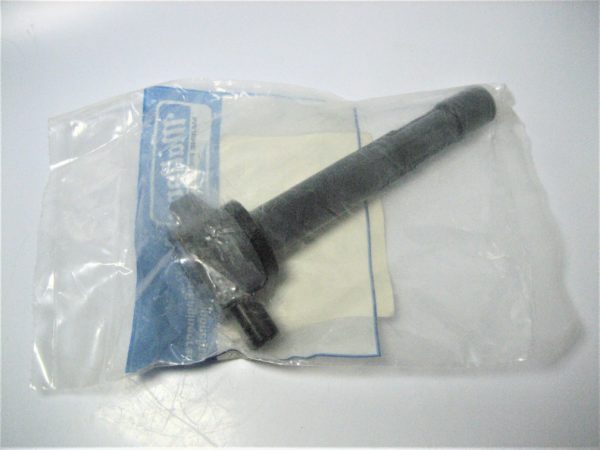 sierra-ignition-coil-18-7497_eh_10122020-5-