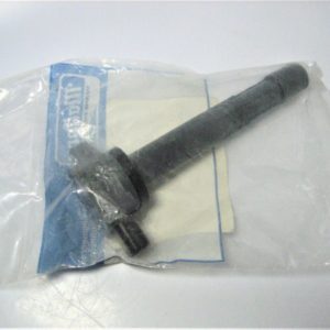 sierra-ignition-coil-18-7497_eh_10122020-5-