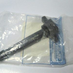 sierra-ignition-coil-18-7497_eh_10122020-6-