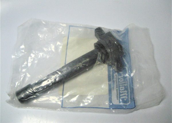 sierra-ignition-coil-18-7497_eh_10122020-6-