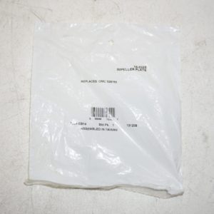 sierra-impeller-plate-18-3359-_md_-10-15-20-weoirjwoeirjopiwjpoijvpoijoicvjxopcivjpoxcijvpozxicjv-1-