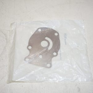 sierra-impeller-plate-18-3359-_md_-10-15-20-weoirjwoeirjopiwjpoijvpoijoicvjxopcivjpoxcijvpozxicjv-2-