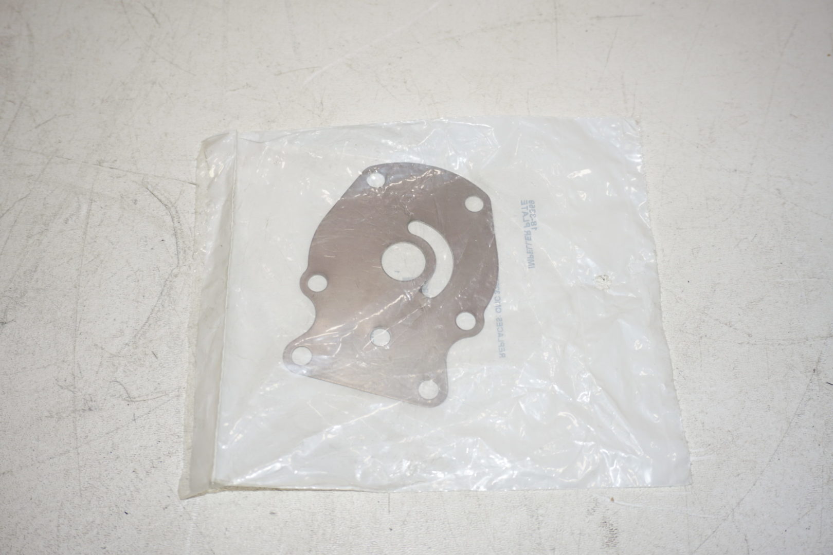 sierra-impeller-plate-18-3359-_md_-10-15-20-weoirjwoeirjopiwjpoijvpoijoicvjxopcivjpoxcijvpozxicjv-2-