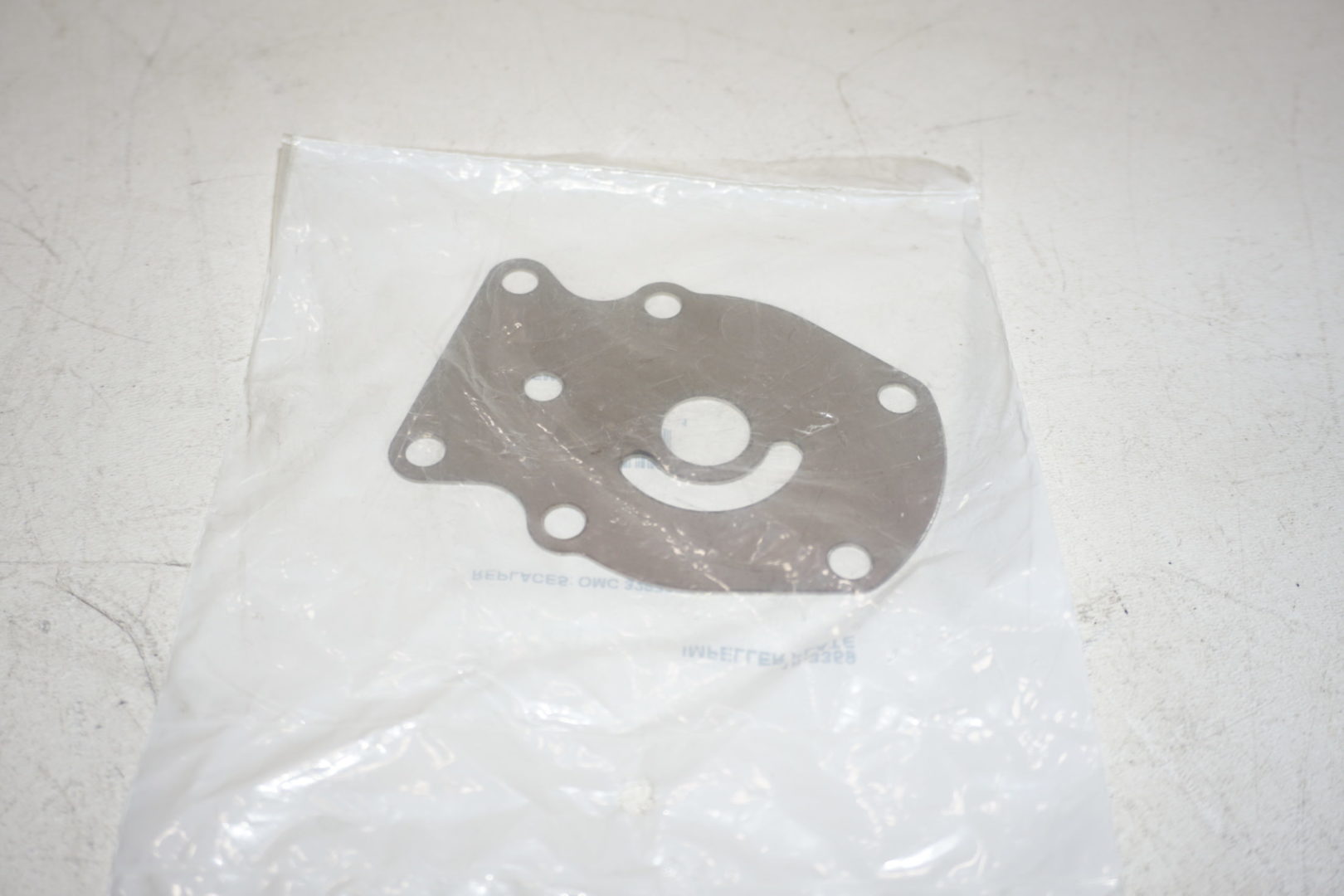 sierra-impeller-plate-18-3359-_md_-10-15-20-weoirjwoeirjopiwjpoijvpoijoicvjxopcivjpoxcijvpozxicjv-3-