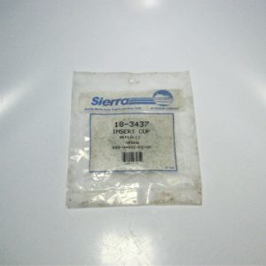 sierra-insert-cup-18-3437_eh_10132020-1-