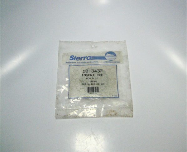 sierra-insert-cup-18-3437_eh_10132020-1-