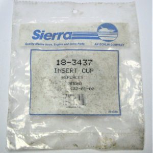 sierra-insert-cup-18-3437_eh_10132020-2-