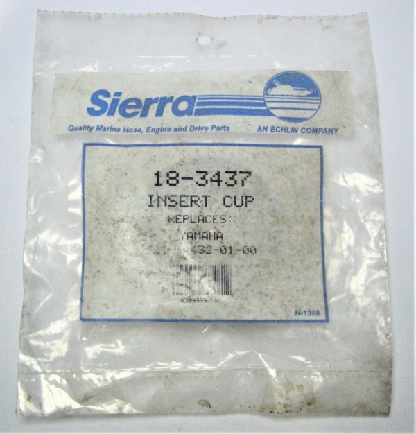sierra-insert-cup-18-3437_eh_10132020-2-