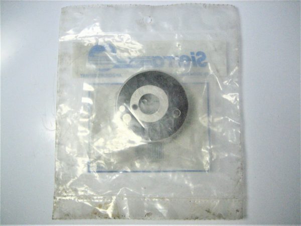 sierra-insert-cup-18-3437_eh_10132020-3-