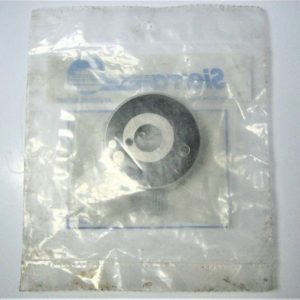 sierra-insert-cup-18-3437_eh_10132020-3-