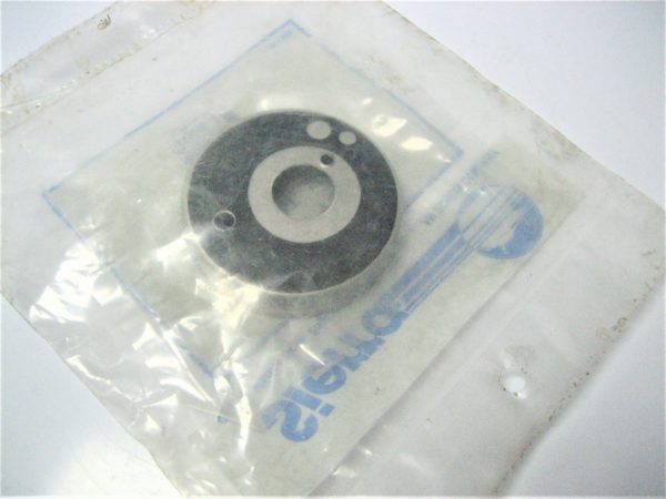 sierra-insert-cup-18-3437_eh_10132020-4-