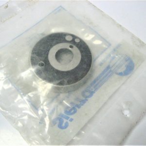 sierra-insert-cup-18-3437_eh_10132020-4-