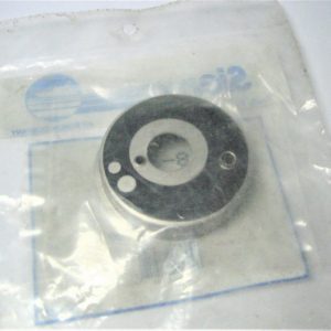 sierra-insert-cup-18-3437_eh_10132020-5-