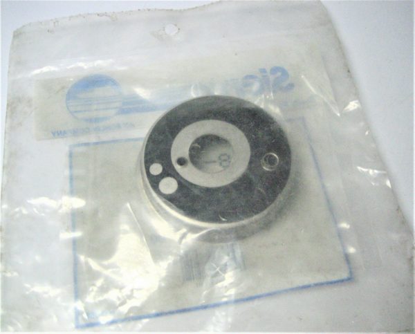 sierra-insert-cup-18-3437_eh_10132020-5-