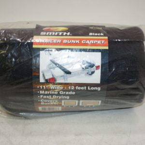 smith-black-trailer-bunk-carpet-11330-_md_-10-23-20-perowgjipeorigpeoirjgeropijgeropijgeropioreigjworpi-1-