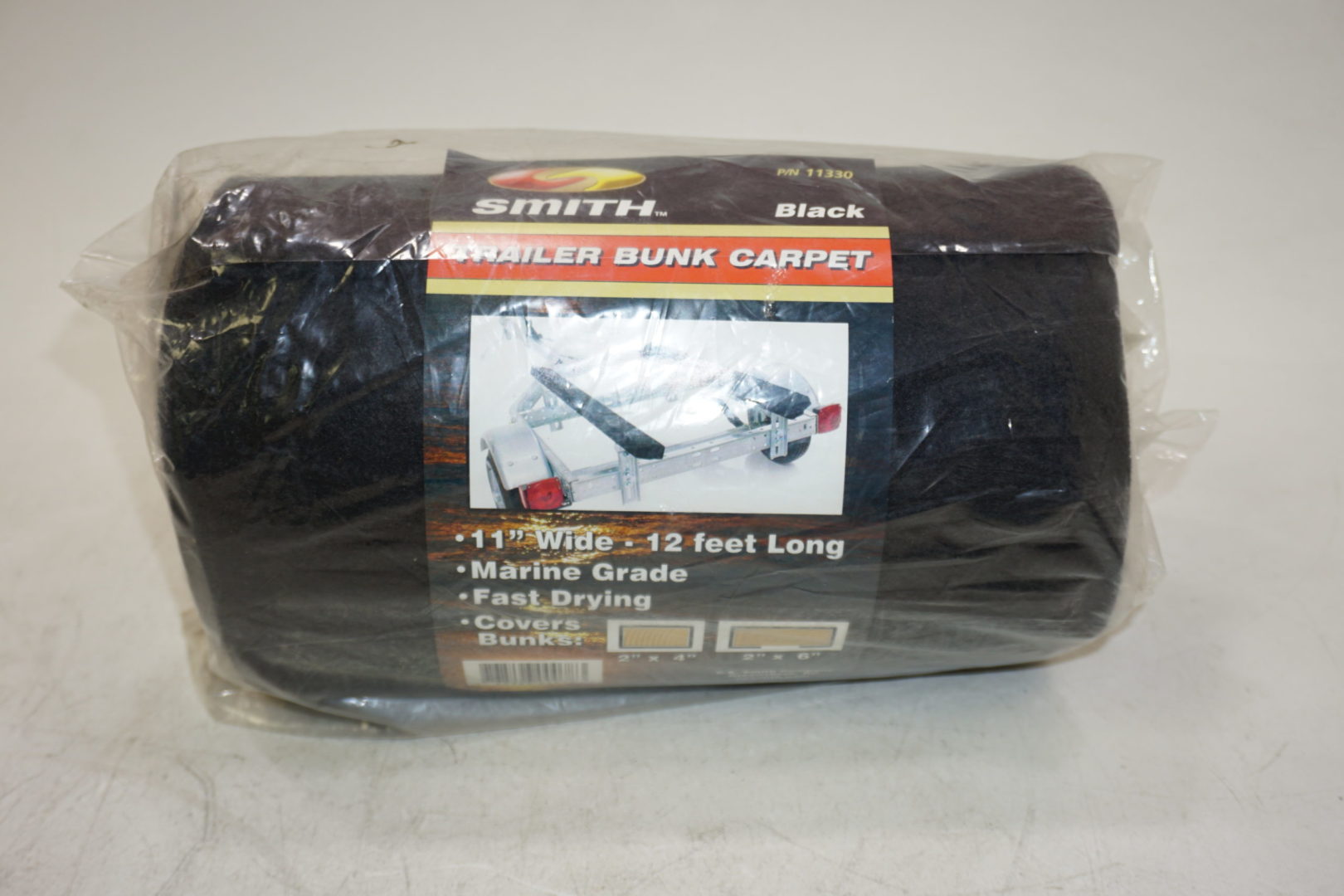 smith-black-trailer-bunk-carpet-11330-_md_-10-23-20-perowgjipeorigpeoirjgeropijgeropijgeropioreigjworpi-1-