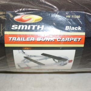 smith-black-trailer-bunk-carpet-11330-_md_-10-23-20-perowgjipeorigpeoirjgeropijgeropijgeropioreigjworpi-2-