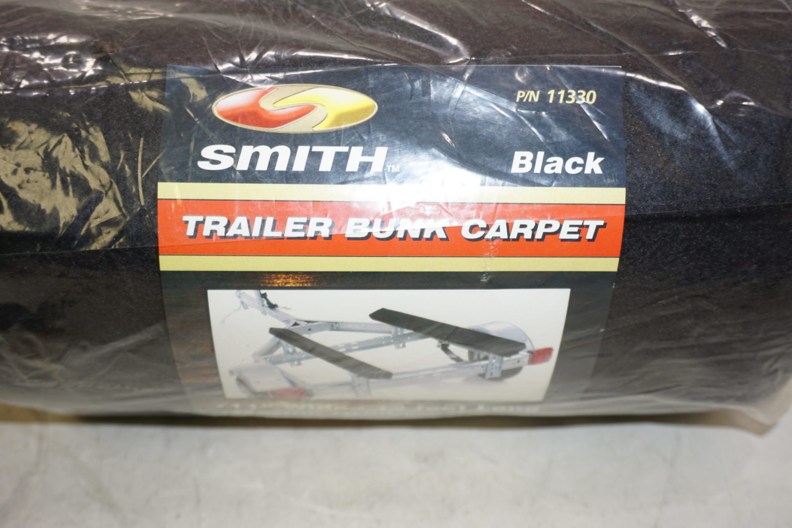 smith-black-trailer-bunk-carpet-11330-_md_-10-23-20-perowgjipeorigpeoirjgeropijgeropijgeropioreigjworpi-2-