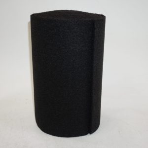 smith-black-trailer-bunk-carpet-11330-_md_-10-23-20-perowgjipeorigpeoirjgeropijgeropijgeropioreigjworpi-4-