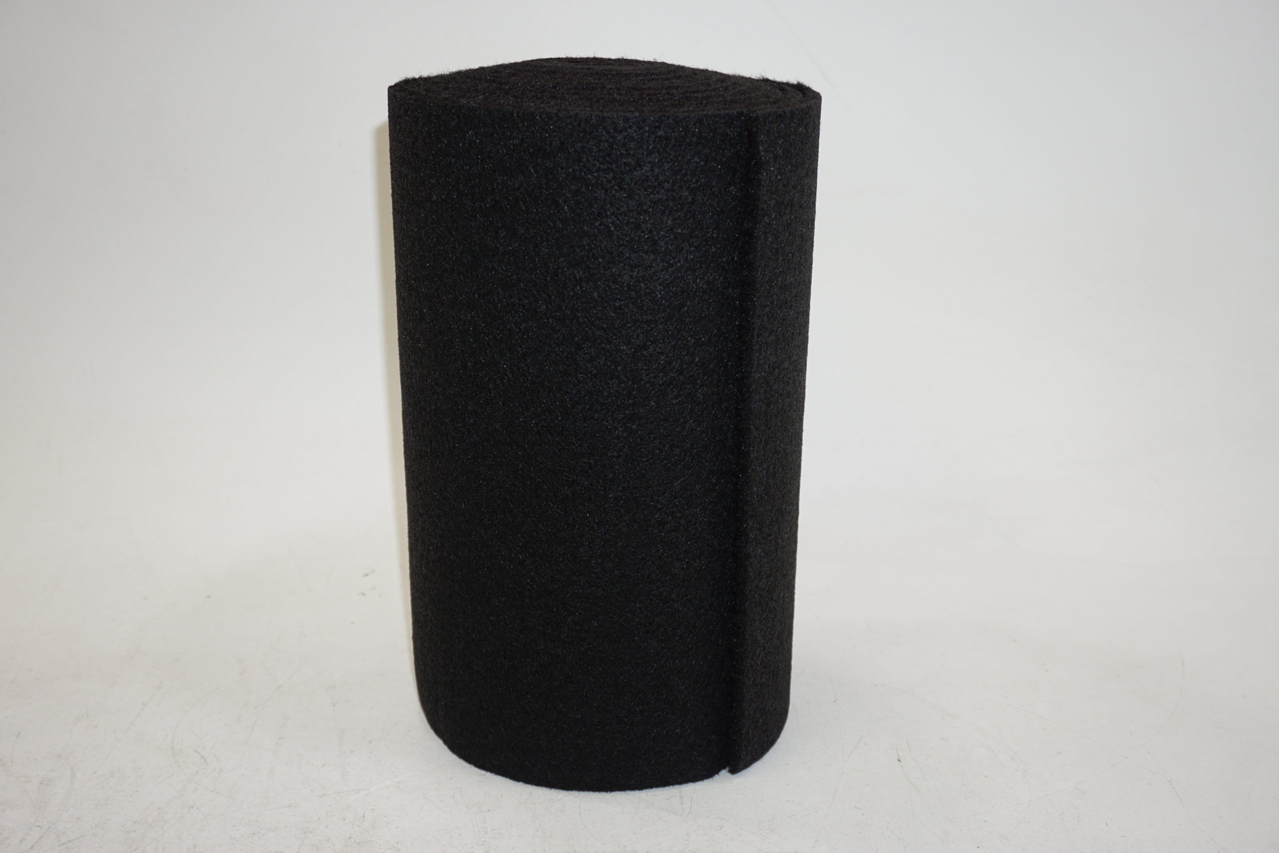smith-black-trailer-bunk-carpet-11330-_md_-10-23-20-perowgjipeorigpeoirjgeropijgeropijgeropioreigjworpi-4-