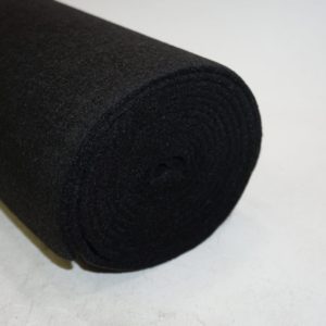smith-black-trailer-bunk-carpet-11330-_md_-10-23-20-perowgjipeorigpeoirjgeropijgeropijgeropioreigjworpi-5-