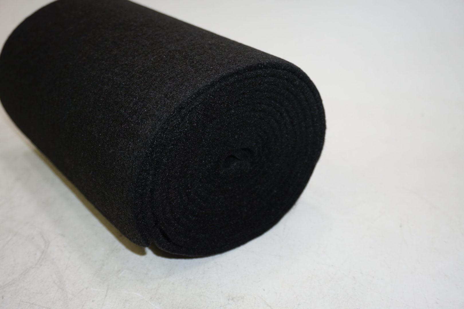 smith-black-trailer-bunk-carpet-11330-_md_-10-23-20-perowgjipeorigpeoirjgeropijgeropijgeropioreigjworpi-5-