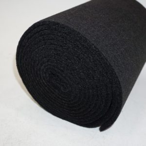 smith-black-trailer-bunk-carpet-11330-_md_-10-23-20-perowgjipeorigpeoirjgeropijgeropijgeropioreigjworpi-6-