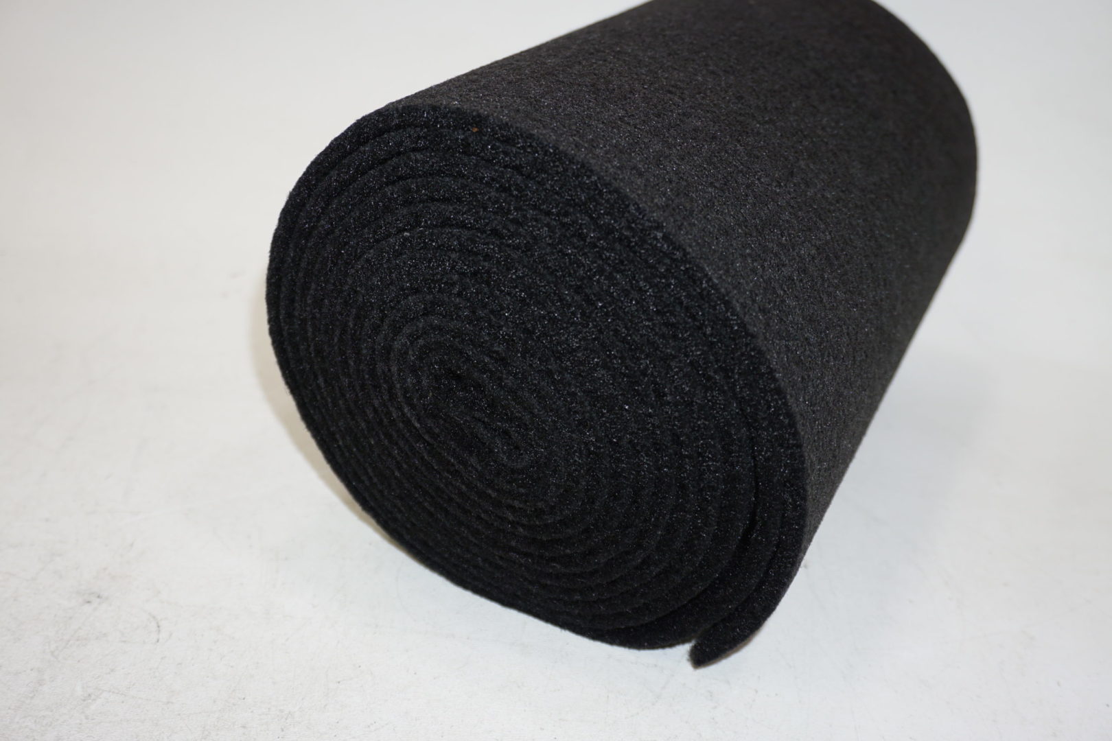 smith-black-trailer-bunk-carpet-11330-_md_-10-23-20-perowgjipeorigpeoirjgeropijgeropijgeropioreigjworpi-6-