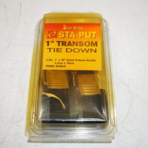 starbrite-sta-put-1-inch-transom-tie-down-set-1-x-30-with-quick-release-buckle-60064-_md_-10-26-20-eorijgopeirjgpoierjgwuiefhoryughghghouxcvhxuovzix-1-