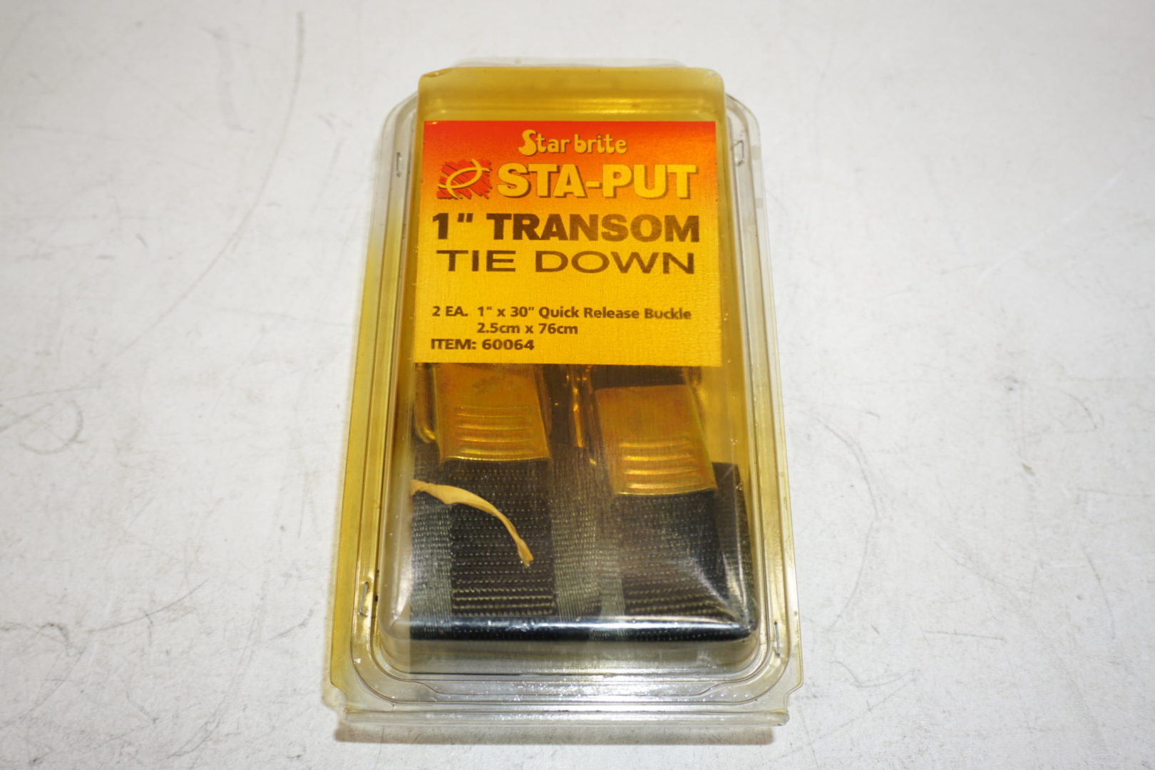 starbrite-sta-put-1-inch-transom-tie-down-set-1-x-30-with-quick-release-buckle-60064-_md_-10-26-20-eorijgopeirjgpoierjgwuiefhoryughghghouxcvhxuovzix-1-