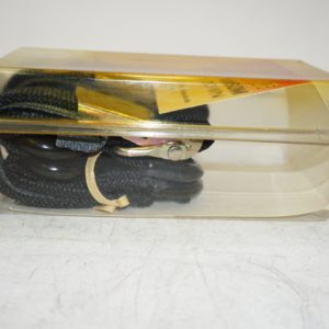 starbrite-sta-put-1-inch-transom-tie-down-set-1-x-30-with-quick-release-buckle-60064-_md_-10-26-20-eorijgopeirjgpoierjgwuiefhoryughghghouxcvhxuovzix-2-