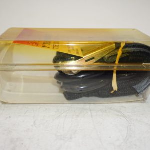 starbrite-sta-put-1-inch-transom-tie-down-set-1-x-30-with-quick-release-buckle-60064-_md_-10-26-20-eorijgopeirjgpoierjgwuiefhoryughghghouxcvhxuovzix-3-