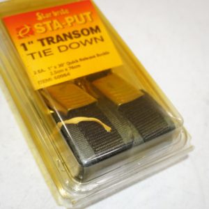 starbrite-sta-put-1-inch-transom-tie-down-set-1-x-30-with-quick-release-buckle-60064-_md_-10-26-20-eorijgopeirjgpoierjgwuiefhoryughghghouxcvhxuovzix-4-