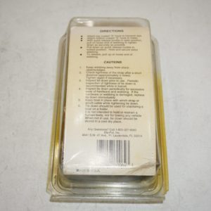 starbrite-sta-put-1-inch-transom-tie-down-set-1-x-30-with-quick-release-buckle-60064-_md_-10-26-20-eorijgopeirjgpoierjgwuiefhoryughghghouxcvhxuovzix-5-