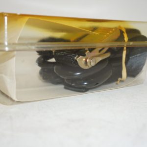 starbrite-sta-put-1-inch-transom-tie-down-set-1-x-30-with-quick-release-buckle-60064-_md_-10-26-20-eorijgopeirjgpoierjgwuiefhoryughghghouxcvhxuovzix-6-