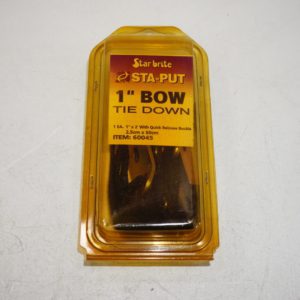starbrite-sta-put-1x-2-bow-tie-down-60045-_md_-10-26-20-peowrigjepowrigjpoeigjoeipgjpewiogjwpeigjwepigjr-1-